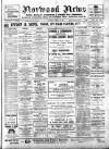 Norwood News Saturday 13 April 1907 Page 1