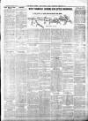 Norwood News Saturday 13 April 1907 Page 3