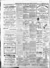 Norwood News Saturday 13 April 1907 Page 6