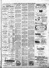Norwood News Saturday 13 April 1907 Page 7