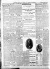 Norwood News Saturday 13 April 1907 Page 8