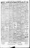 Norwood News Saturday 18 May 1907 Page 2