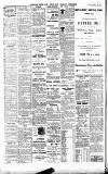Norwood News Saturday 18 May 1907 Page 4