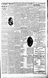 Norwood News Saturday 18 May 1907 Page 5