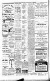 Norwood News Saturday 18 May 1907 Page 6