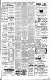 Norwood News Saturday 18 May 1907 Page 7