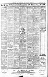 Norwood News Saturday 01 June 1907 Page 2