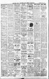 Norwood News Saturday 01 June 1907 Page 4