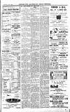 Norwood News Saturday 01 June 1907 Page 7