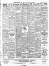 Norwood News Saturday 15 June 1907 Page 2