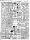 Norwood News Saturday 15 June 1907 Page 4