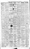 Norwood News Saturday 22 June 1907 Page 4
