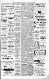 Norwood News Saturday 22 June 1907 Page 7