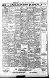 Norwood News Saturday 29 June 1907 Page 2