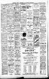 Norwood News Saturday 29 June 1907 Page 4