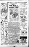 Norwood News Saturday 29 June 1907 Page 6