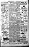 Norwood News Saturday 29 June 1907 Page 7