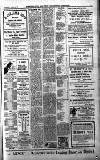Norwood News Saturday 03 August 1907 Page 7