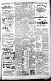 Norwood News Saturday 19 October 1907 Page 7