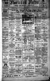 Norwood News Saturday 04 January 1908 Page 1