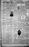 Norwood News Saturday 04 January 1908 Page 5