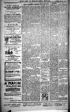 Norwood News Saturday 04 January 1908 Page 6