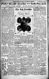 Norwood News Saturday 04 January 1908 Page 8