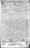 Norwood News Saturday 11 January 1908 Page 3
