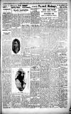 Norwood News Saturday 11 January 1908 Page 5