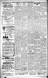 Norwood News Saturday 11 January 1908 Page 6