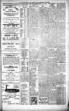 Norwood News Saturday 11 January 1908 Page 7