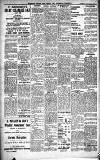 Norwood News Saturday 11 January 1908 Page 8