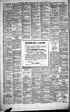 Norwood News Saturday 18 January 1908 Page 2