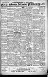 Norwood News Saturday 18 January 1908 Page 3