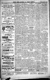 Norwood News Saturday 18 January 1908 Page 6