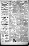 Norwood News Saturday 18 January 1908 Page 7