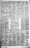 Norwood News Saturday 25 January 1908 Page 2