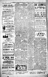 Norwood News Saturday 25 January 1908 Page 6