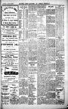 Norwood News Saturday 25 January 1908 Page 7