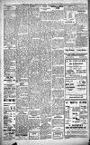 Norwood News Saturday 25 January 1908 Page 8