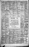 Norwood News Saturday 01 February 1908 Page 2