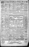 Norwood News Saturday 01 February 1908 Page 3