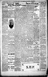 Norwood News Saturday 01 February 1908 Page 5