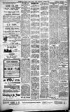Norwood News Saturday 01 February 1908 Page 6
