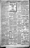 Norwood News Saturday 01 February 1908 Page 8