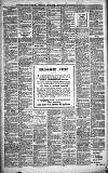 Norwood News Saturday 08 February 1908 Page 2
