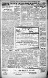 Norwood News Saturday 08 February 1908 Page 3