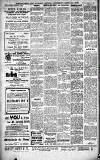 Norwood News Saturday 08 February 1908 Page 6