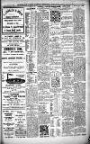 Norwood News Saturday 08 February 1908 Page 7
