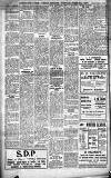 Norwood News Saturday 08 February 1908 Page 8